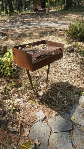 0 Statton Acres Road Lakehead, CA 96051 - Photo 13 of 31 a view of a ocean view