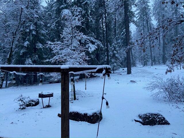 0 Statton Acres Road Lakehead, CA 96051 - Photo 22 of 31 a view of patio