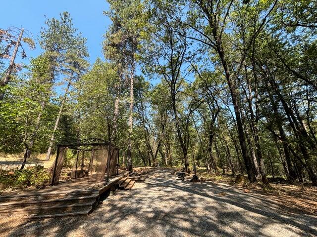 0 Statton Acres Road Lakehead, CA 96051 - Photo 26 of 31