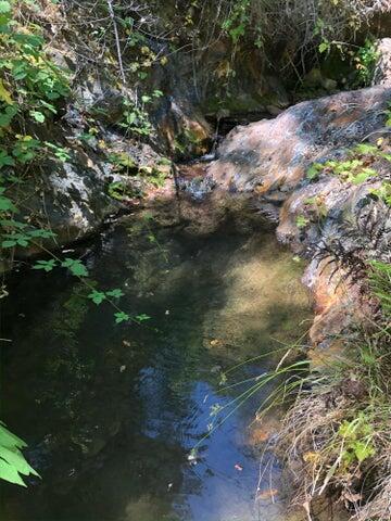 0 Statton Acres Road Lakehead, CA 96051 - Photo 31 of 31 a view of lake