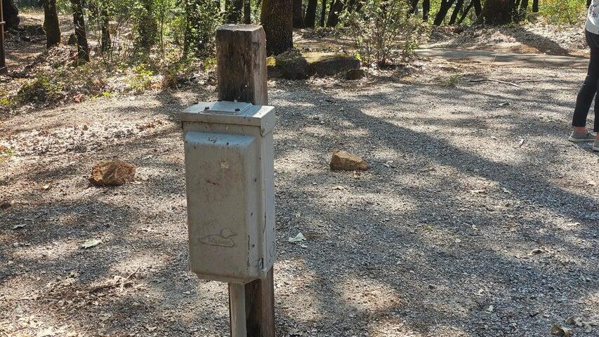 0 Statton Acres Road Lakehead, CA 96051 - Photo 6 of 31 a view of a outdoor space