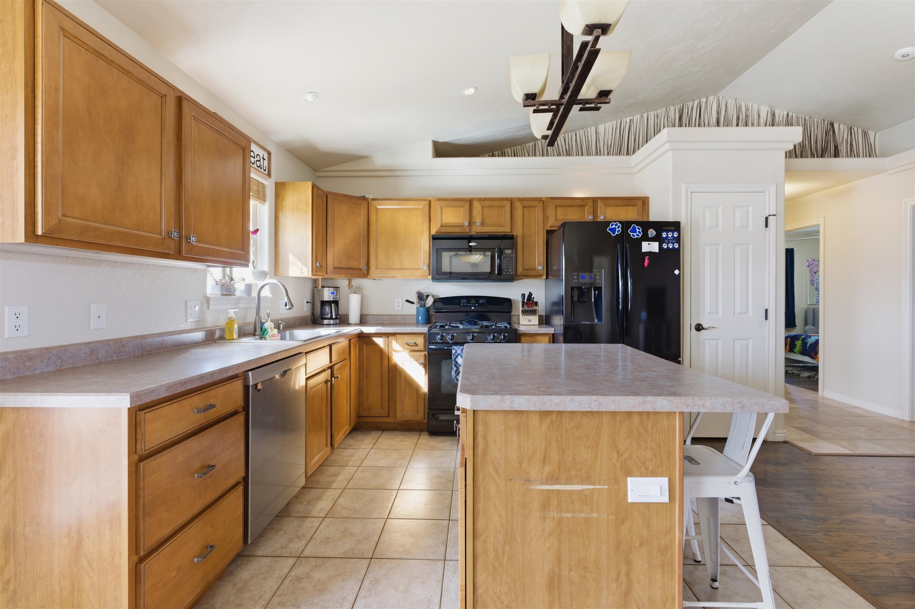 934 Cliffrose Avenue Fruita, CO 81521 - Photo 17 of 34
