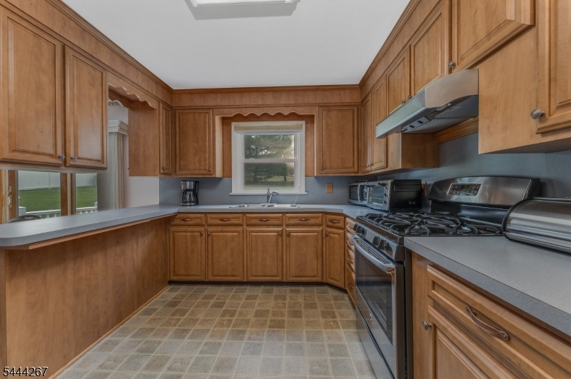 1 W Road Flemington, NJ 08822 - Photo 14 of 35