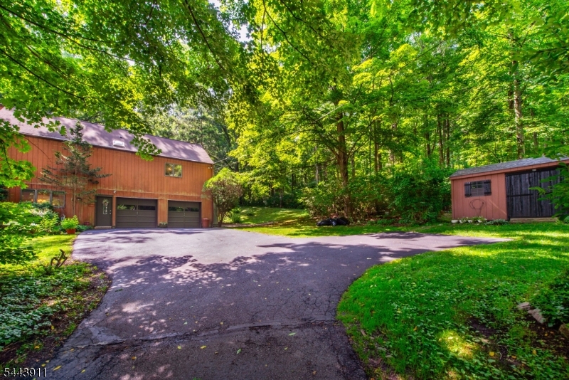 49 Hope Road Great Meadows, NJ 07838 - Photo 31 of 33