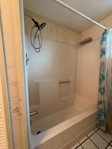 $165,000 | 521 East Monroe Avenue, Chandler, IN 47610