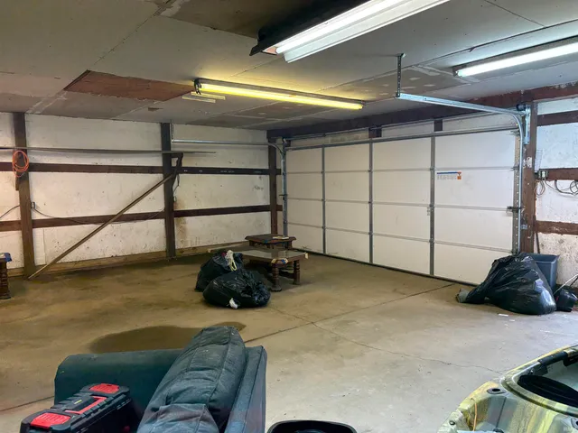 $165,000 | 521 East Monroe Avenue, Chandler, IN 47610