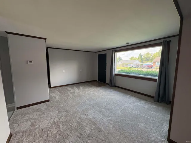 $165,000 | 521 East Monroe Avenue, Chandler, IN 47610