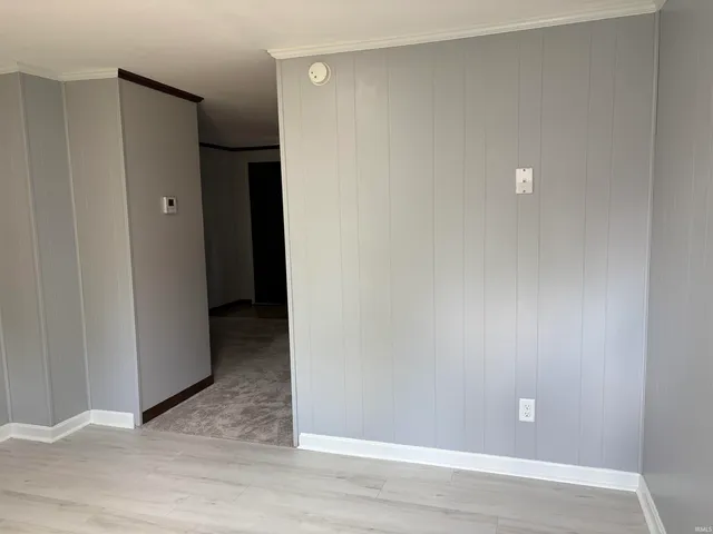 $165,000 | 521 East Monroe Avenue, Chandler, IN 47610