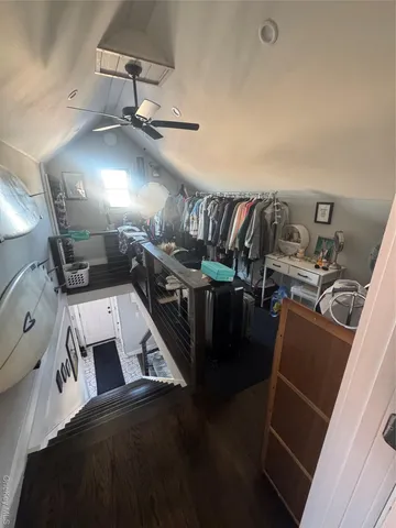 $3,700 | 122 East Fulton Street, Unit UPPR, Long Beach, NY 11561