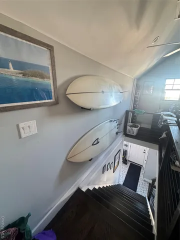 $3,700 | 122 East Fulton Street, Unit UPPR, Long Beach, NY 11561