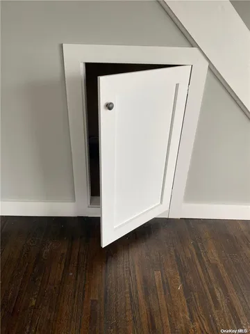 $3,700 | 122 East Fulton Street, Unit UPPR, Long Beach, NY 11561