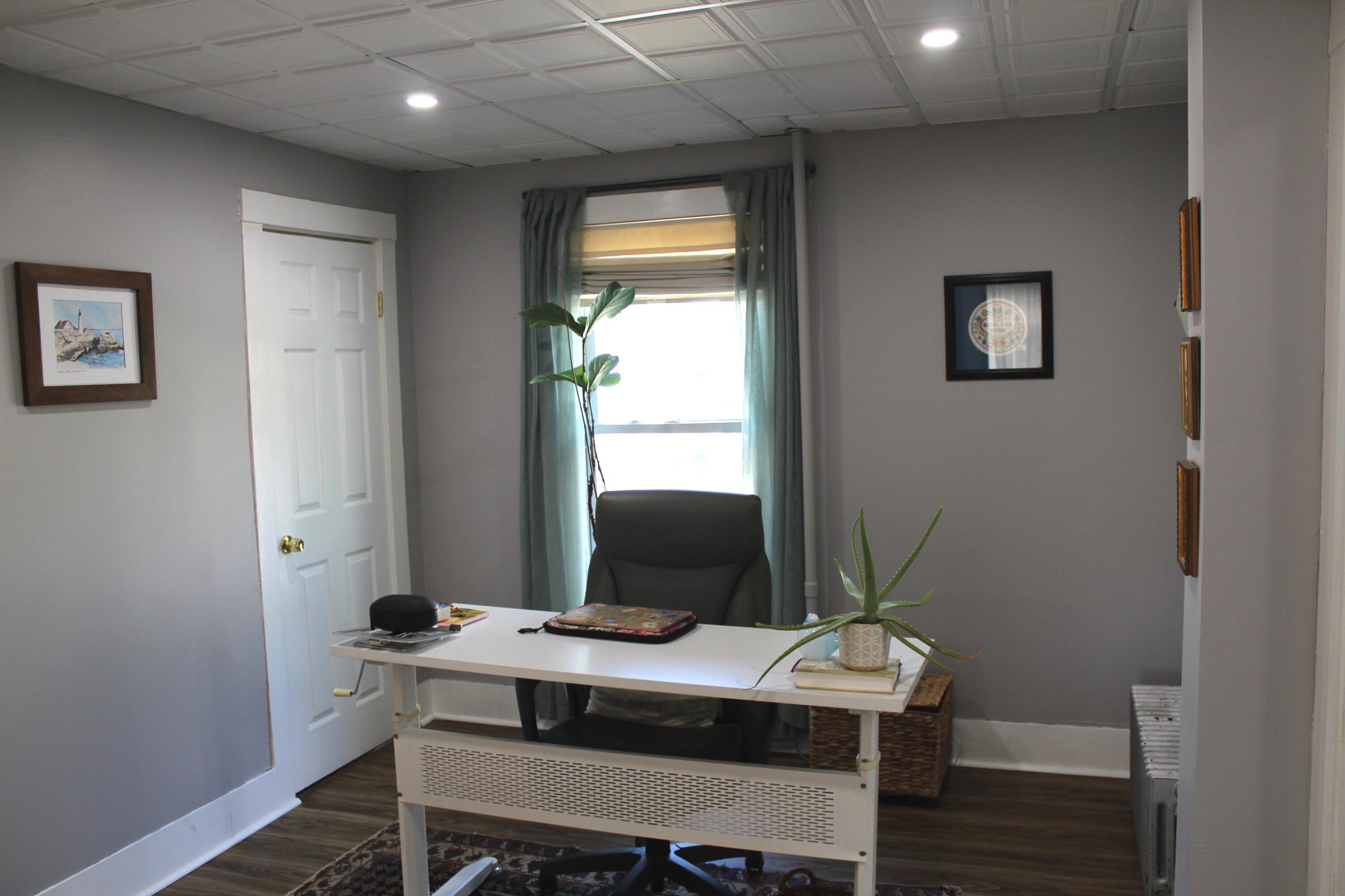 7 Grove Street Auburn, ME 04210 - Photo 15 of 29 15