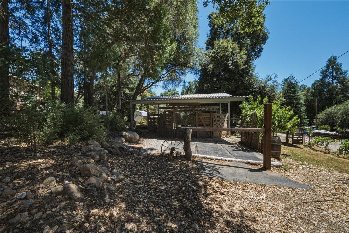 4246 Silver Ridge Court Placerville, CA 95667 - Photo 25 of 48