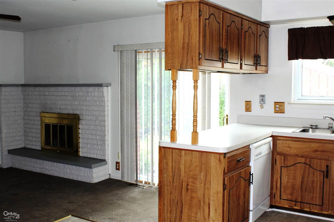 3409 Common Road Warren, MI 48092 - Photo 8 of 20