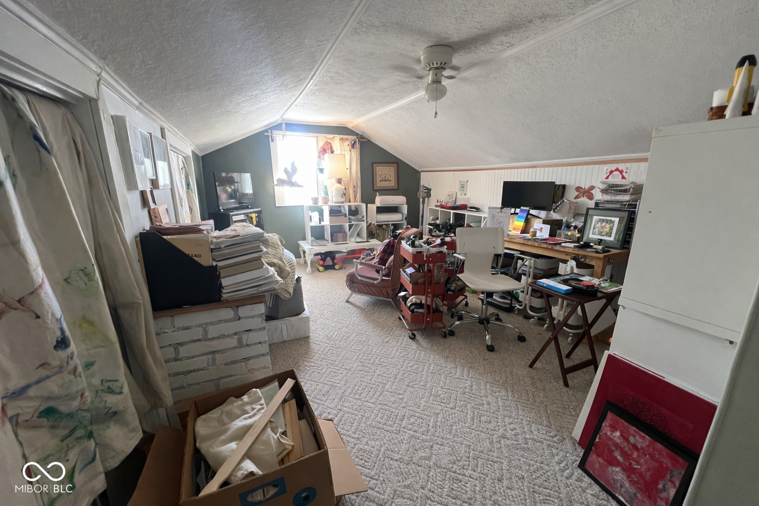 321 South Washington Street Chesterfield, IN 46017 - Photo 12 of 23