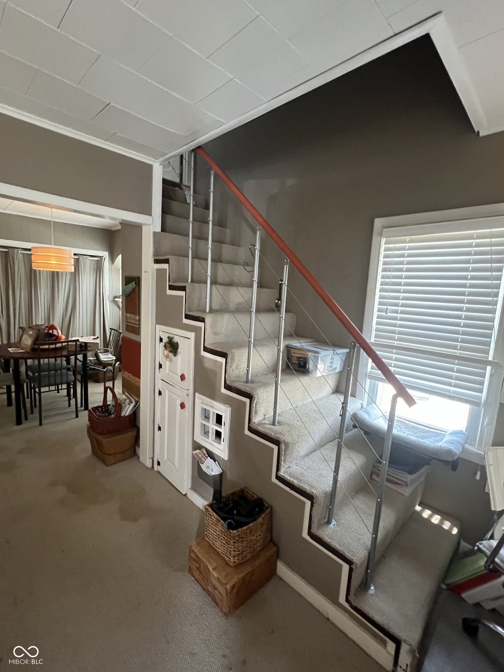 321 South Washington Street Chesterfield, IN 46017 - Photo 13 of 21