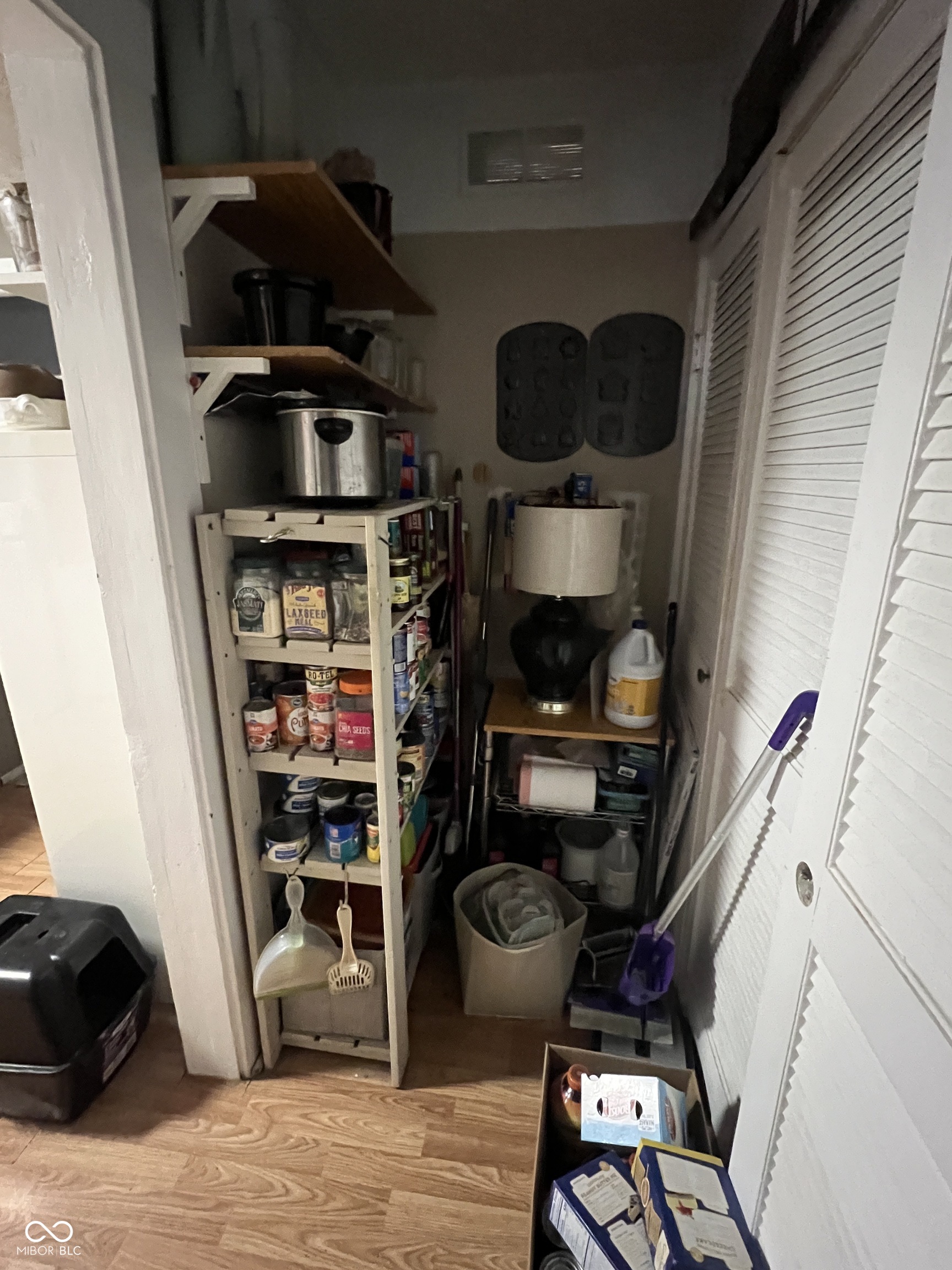 321 South Washington Street Chesterfield, IN 46017 - Photo 14 of 23