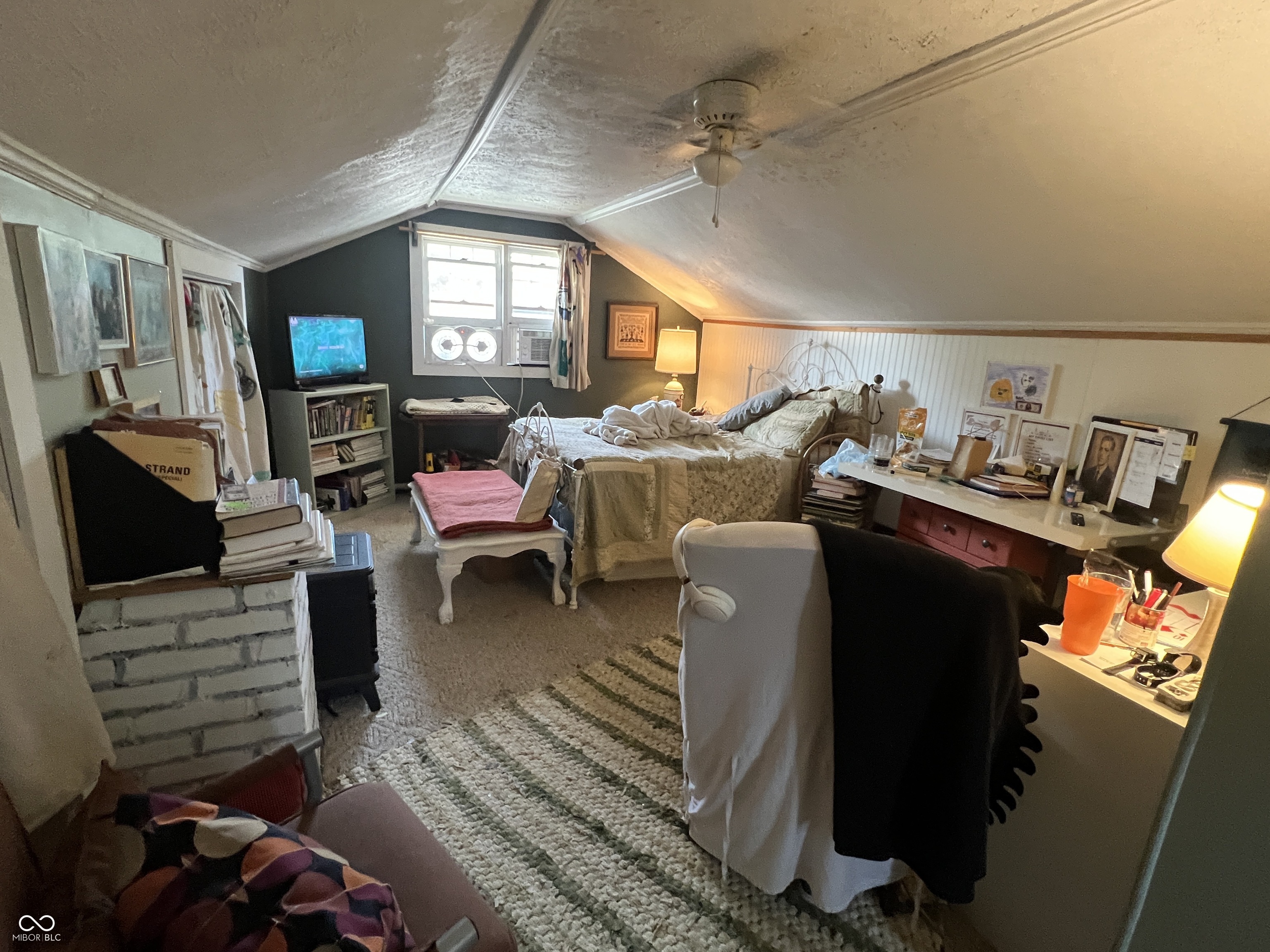 321 South Washington Street Chesterfield, IN 46017 - Photo 14 of 21