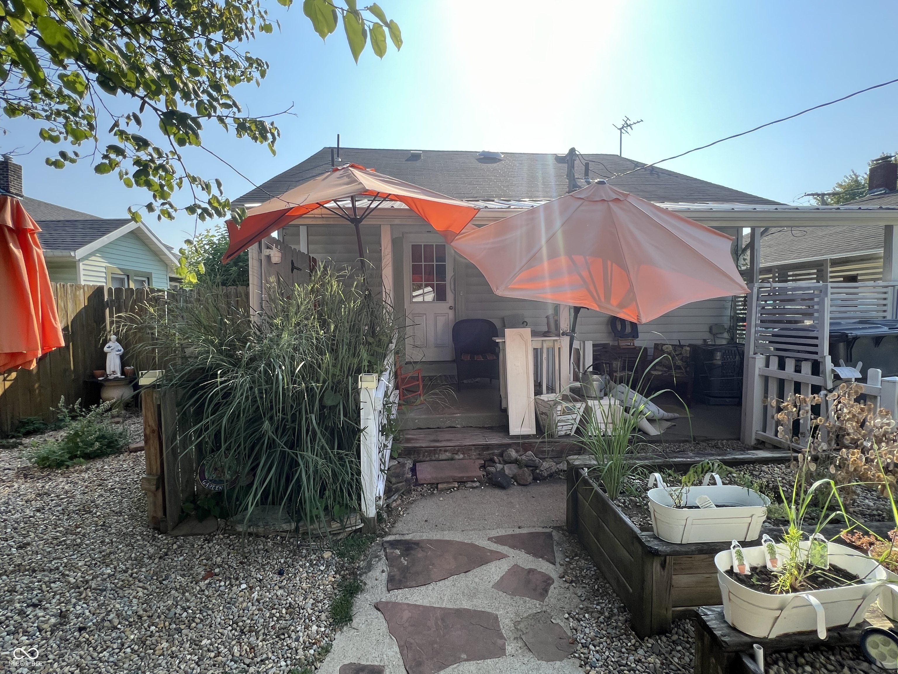 321 South Washington Street Chesterfield, IN 46017 - Photo 20 of 21