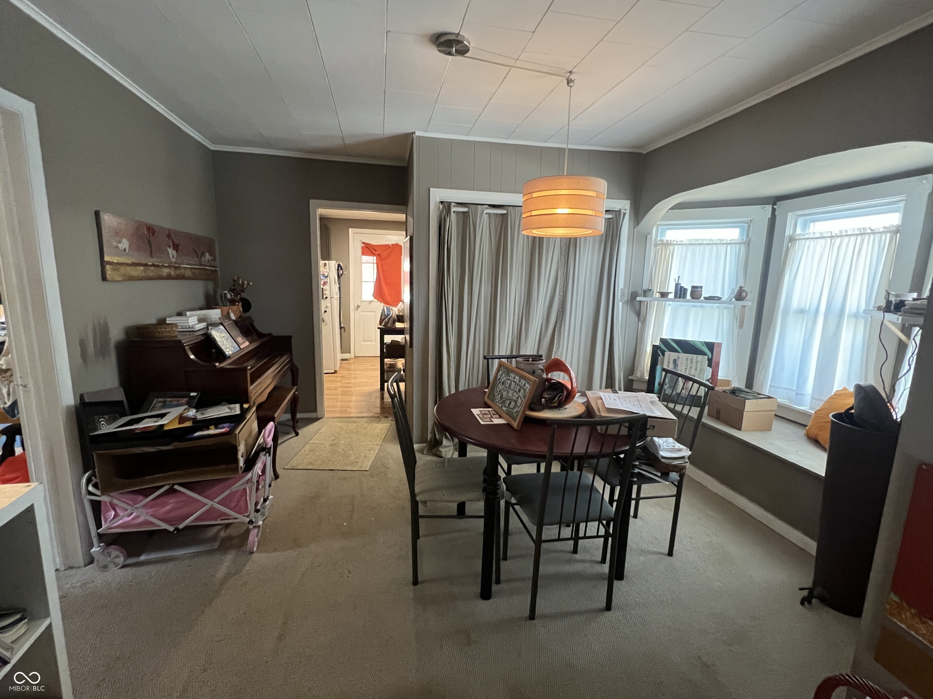 321 South Washington Street Chesterfield, IN 46017 - Photo 5 of 21