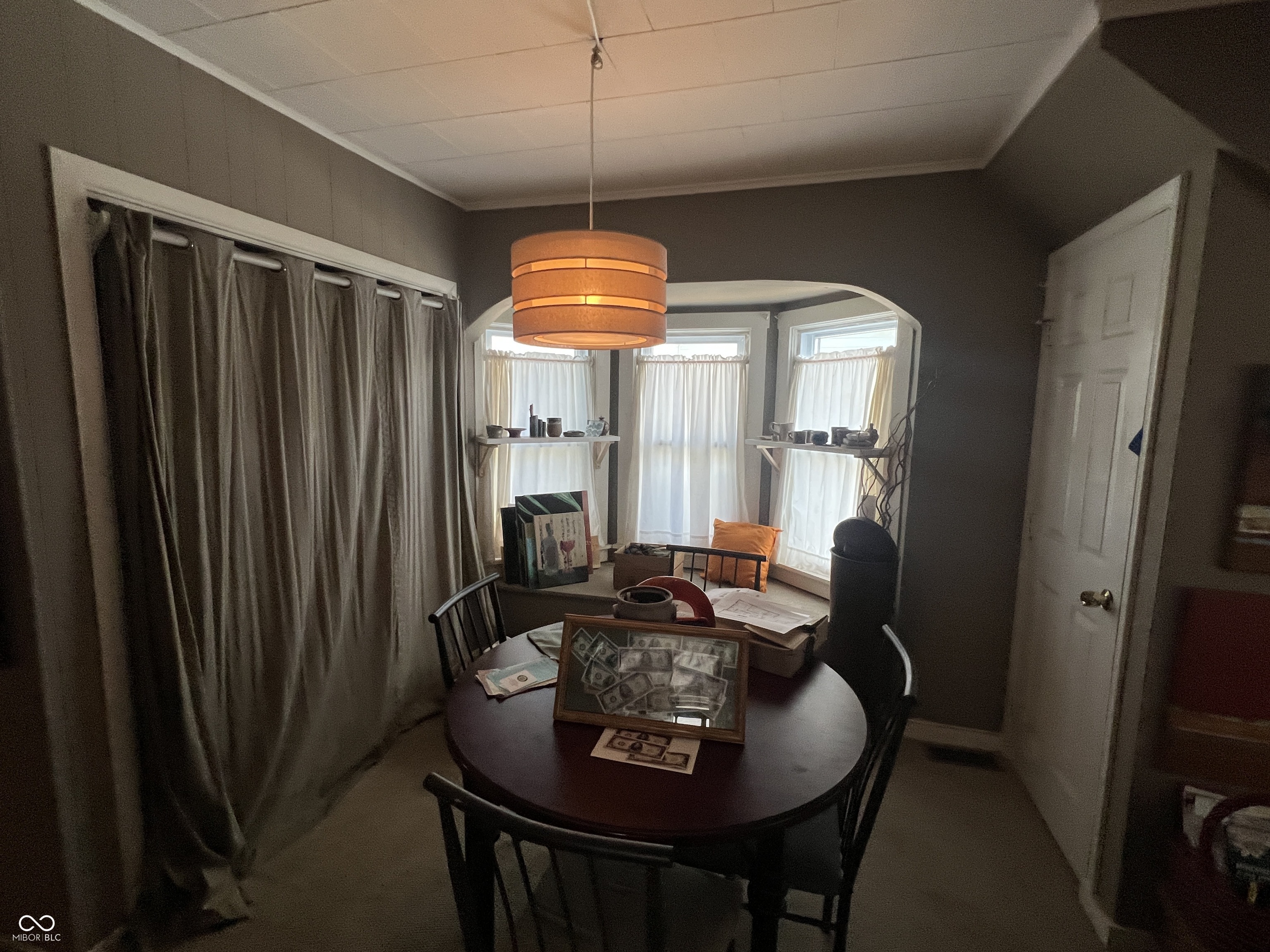 321 South Washington Street Chesterfield, IN 46017 - Photo 6 of 21