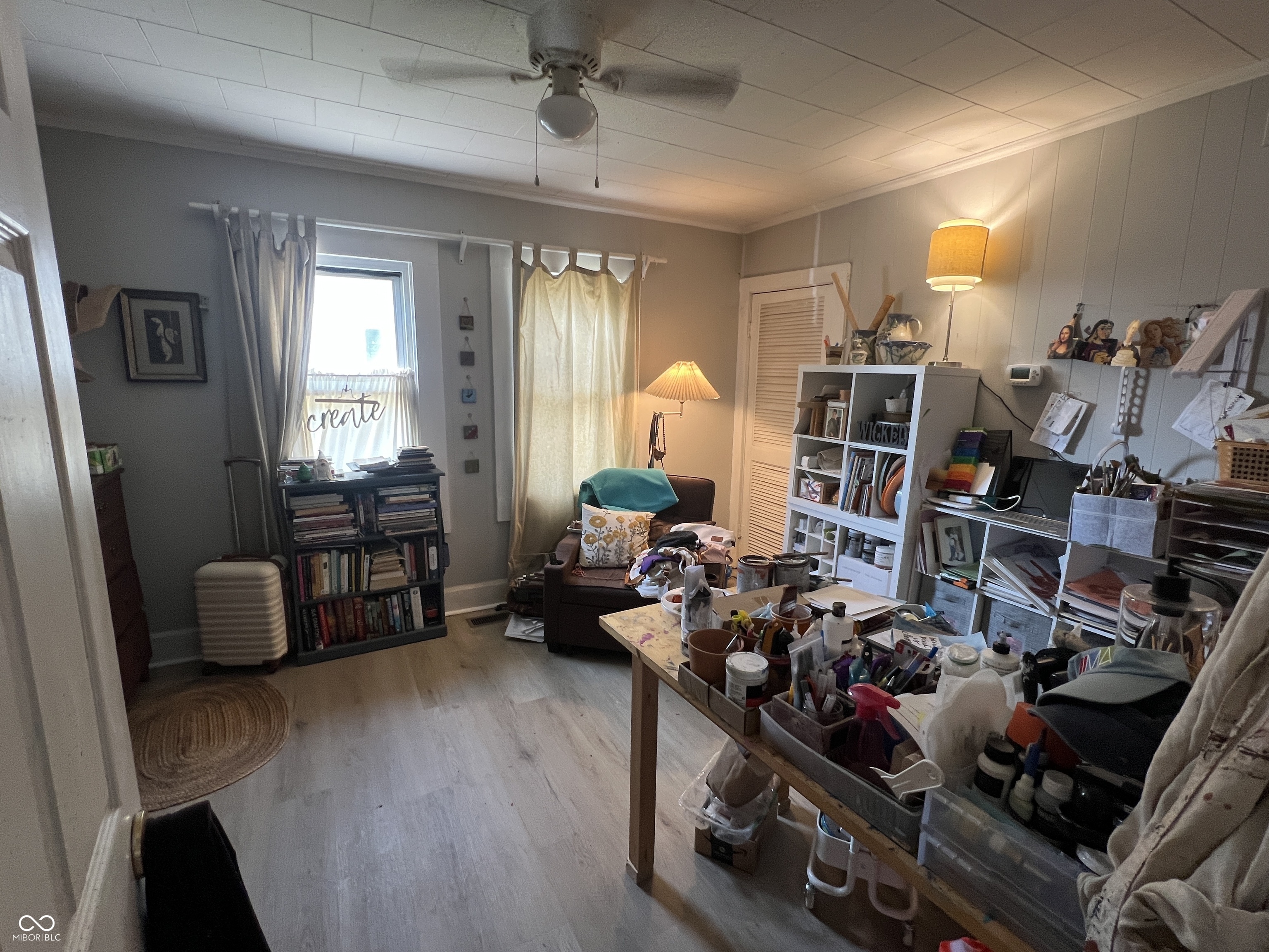 321 South Washington Street Chesterfield, IN 46017 - Photo 7 of 21