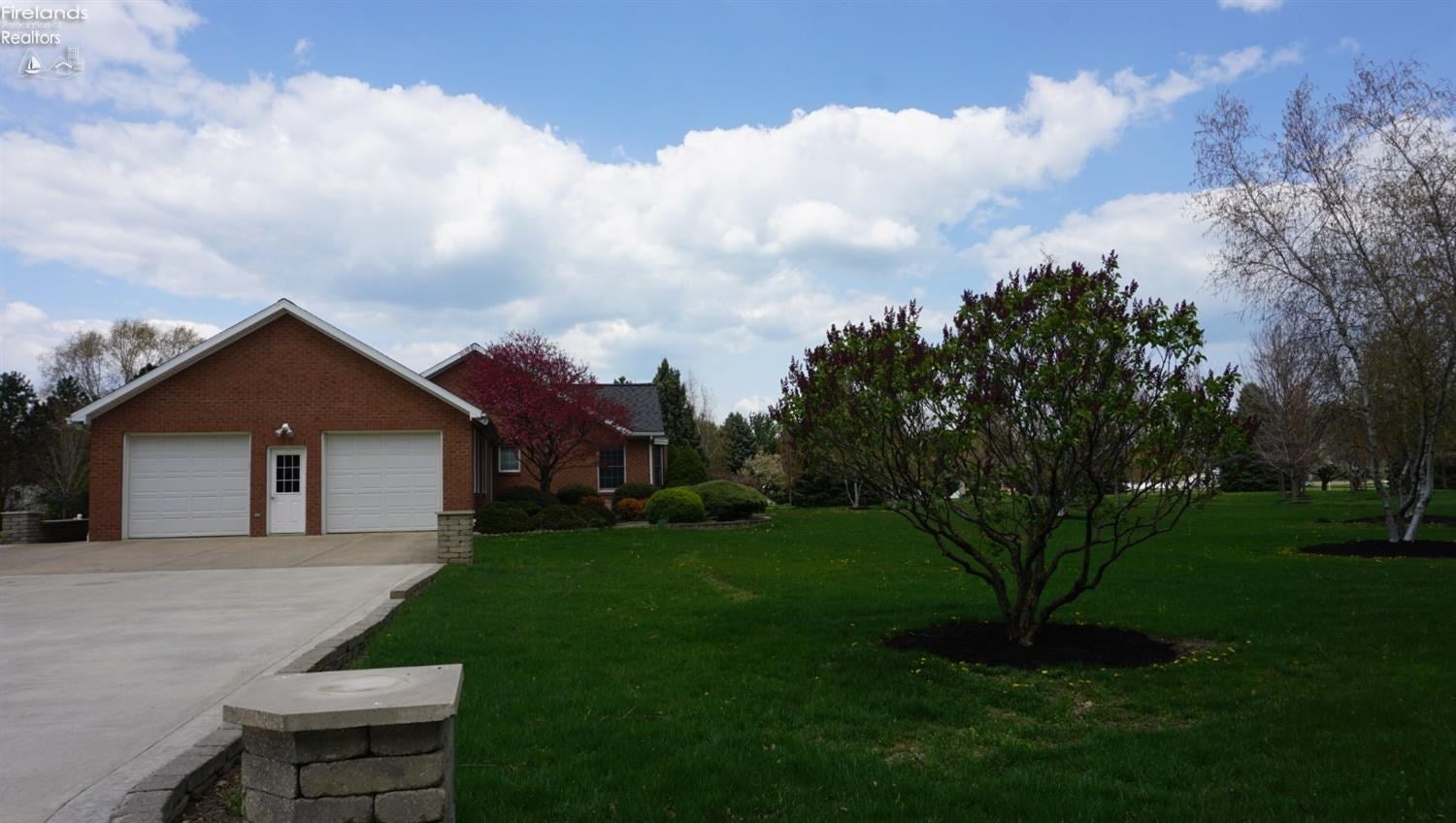 1328 Berlin Road Huron, OH 44839 - Photo 55 of 68 Gallery Image 55