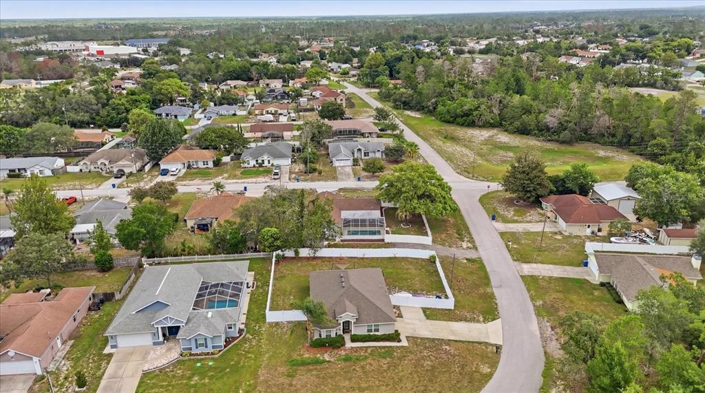 9642 Elgin Boulevard Spring Hill, FL 34606 - Photo 46 of 46