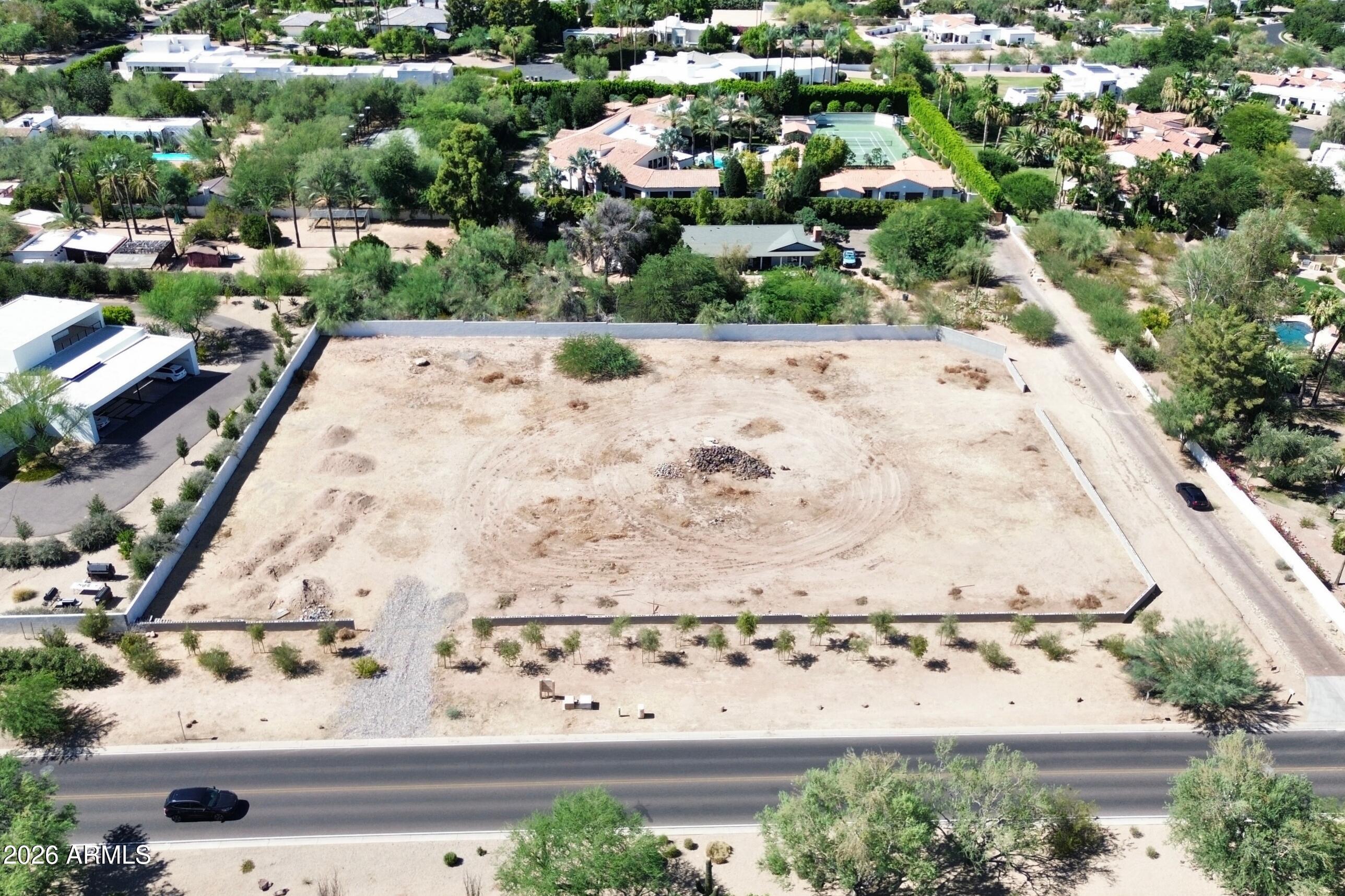 6616 East Jackrabbit Road, Unit 2 Paradise Valley, AZ 85253 - Photo 13 of 14