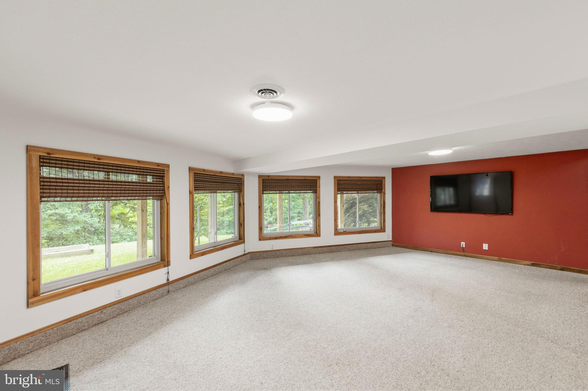 1011 Liberty Hall Road Front Royal, VA 22630 - Photo 47 of 68