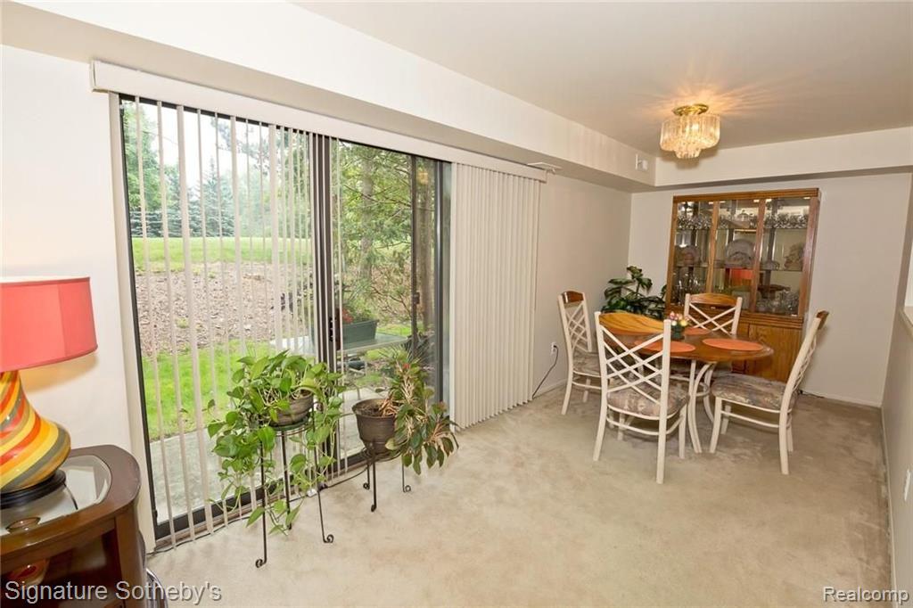 27264 Evergreen Road Lathrup Village, MI 48076 - Photo 5 of 22