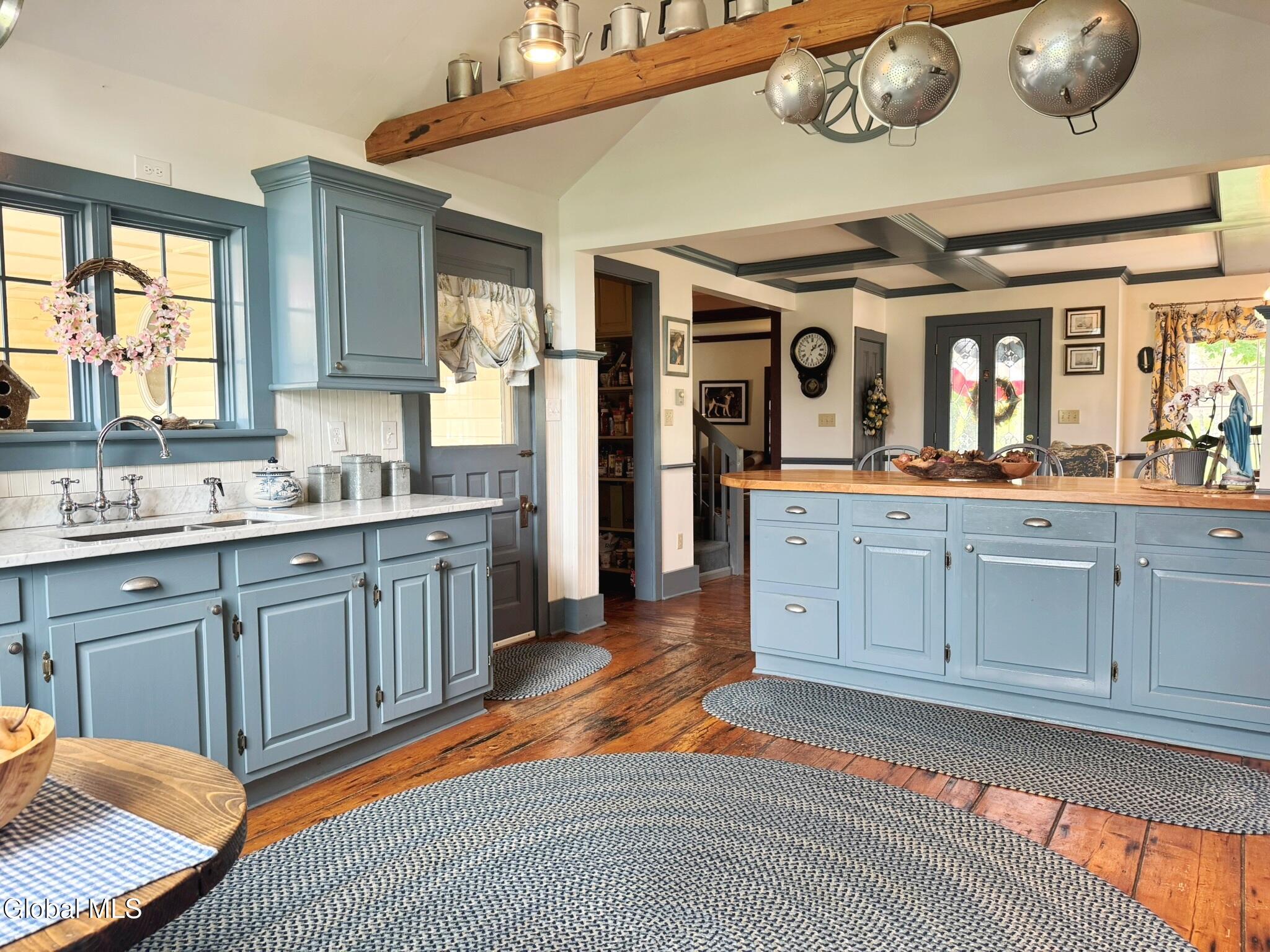944 Stony Point Road Schodack, NY 12033 - Photo 37 of 99 Eat-in Kitchen