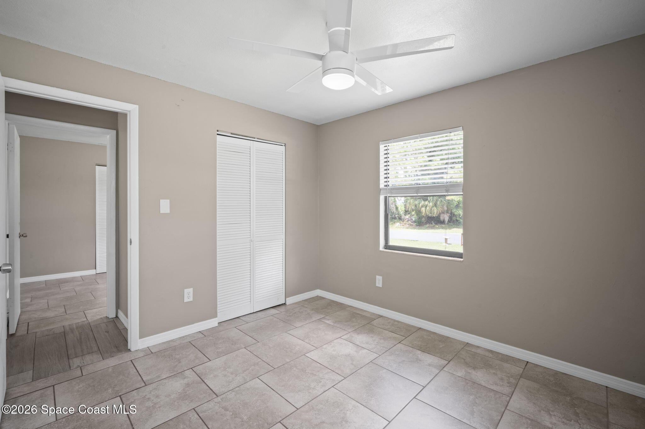4455 Delespine Road Cocoa, FL 32927 - Photo 35 of 41 36-web-or-mls-DELESPINE rm 3.6