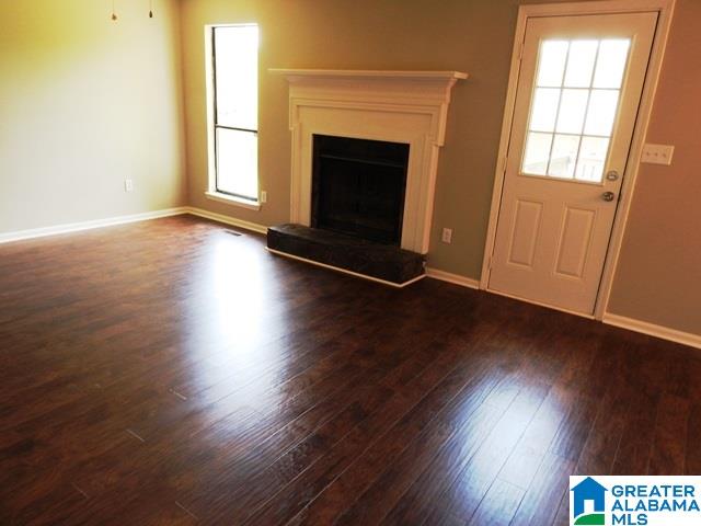 4048 Sherborne Road Irondale, AL 35210 - Photo 13 of 36