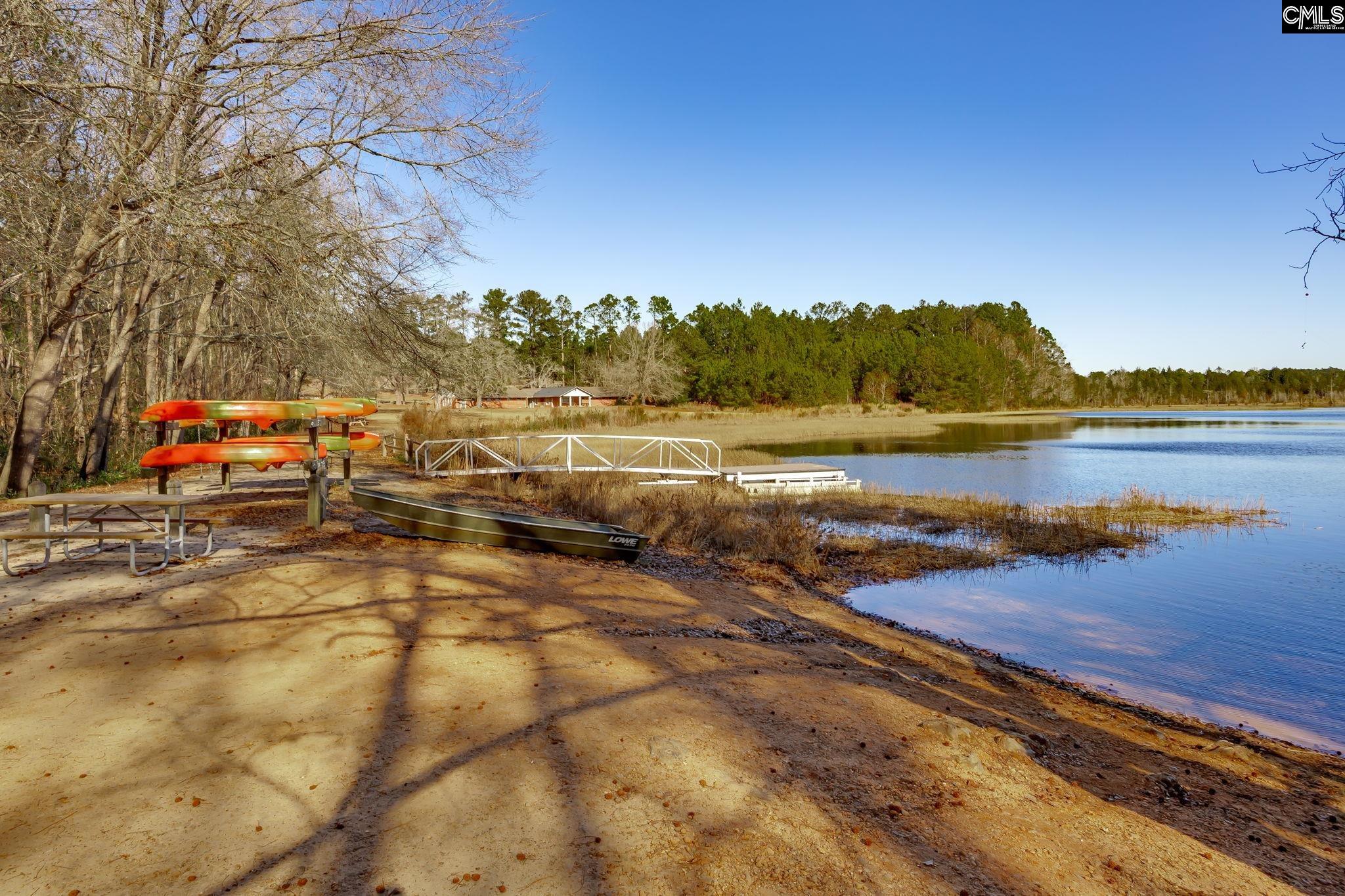 1924 State Rd S-28-613 Camden, SC 29020 - Photo 55 of 60