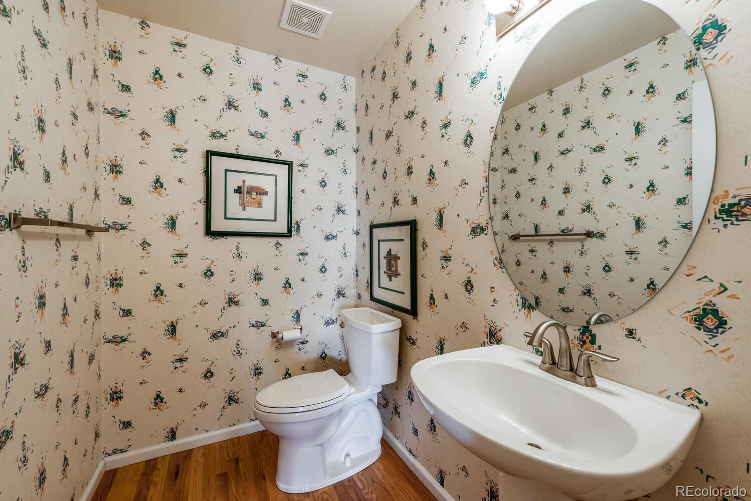 6008 Trailhead Road Highlands Ranch, CO 80130 - Photo 12 of 26