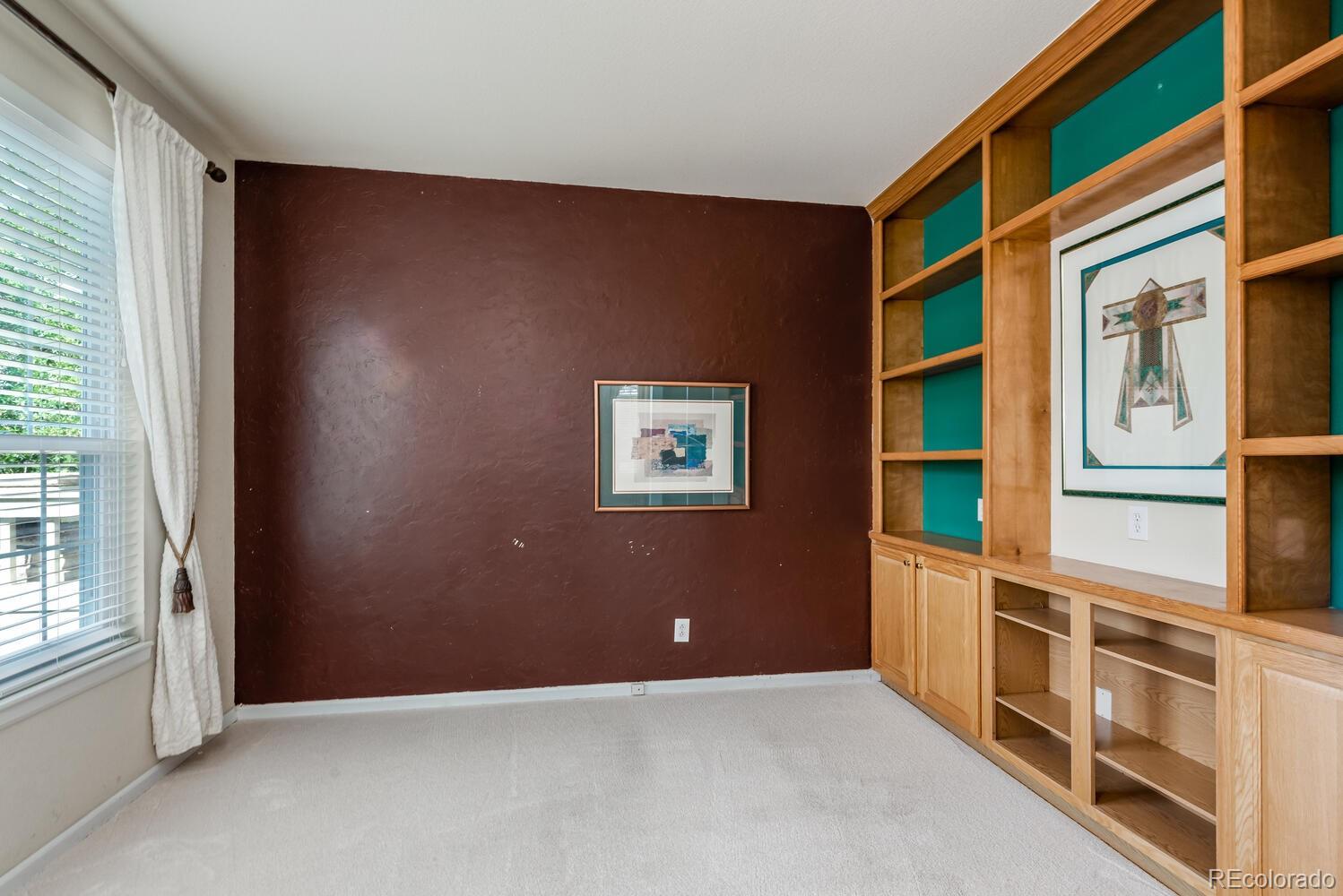 6008 Trailhead Road Highlands Ranch, CO 80130 - Photo 8 of 26