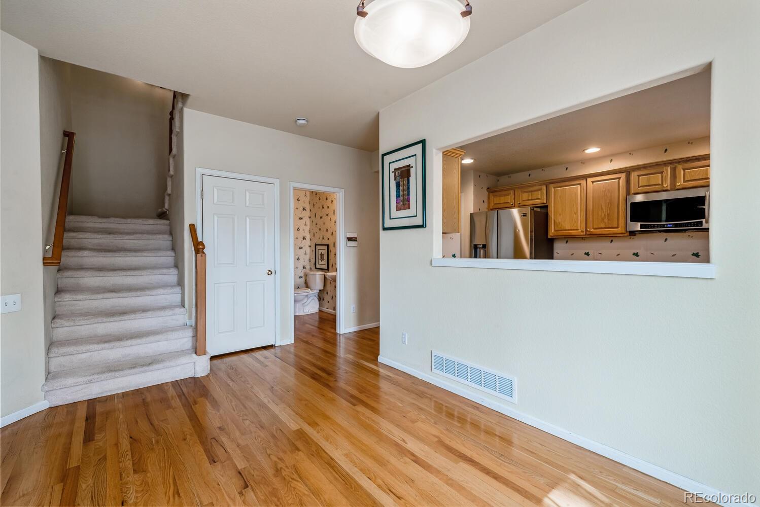 6008 Trailhead Road Highlands Ranch, CO 80130 - Photo 10 of 26