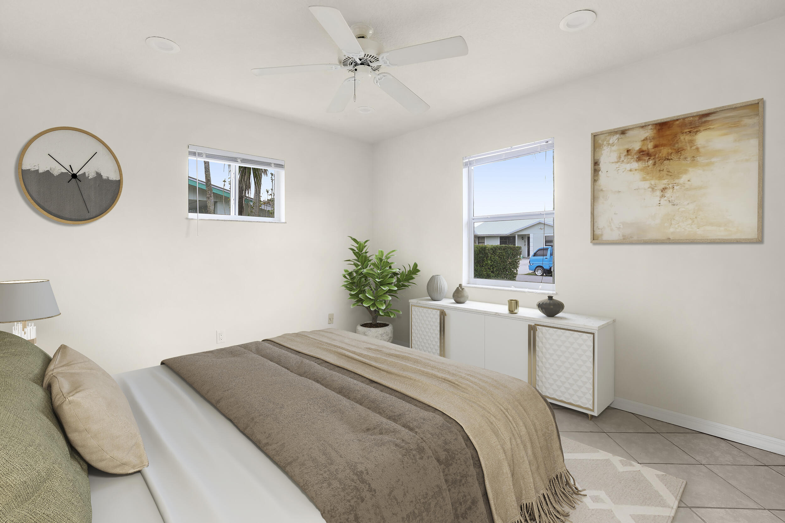 1741 Southeast Jackson Street Stuart, FL 34997 - Photo 16 of 35 25_0o1a5225_final