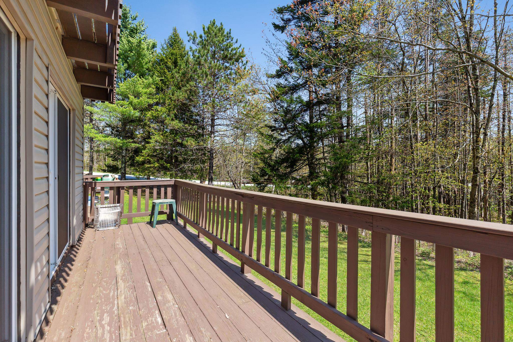 37 Hemlock Ridge Road, Unit 1D Killington, VT 05751 - Photo 29 of 48 Gallery Image 29