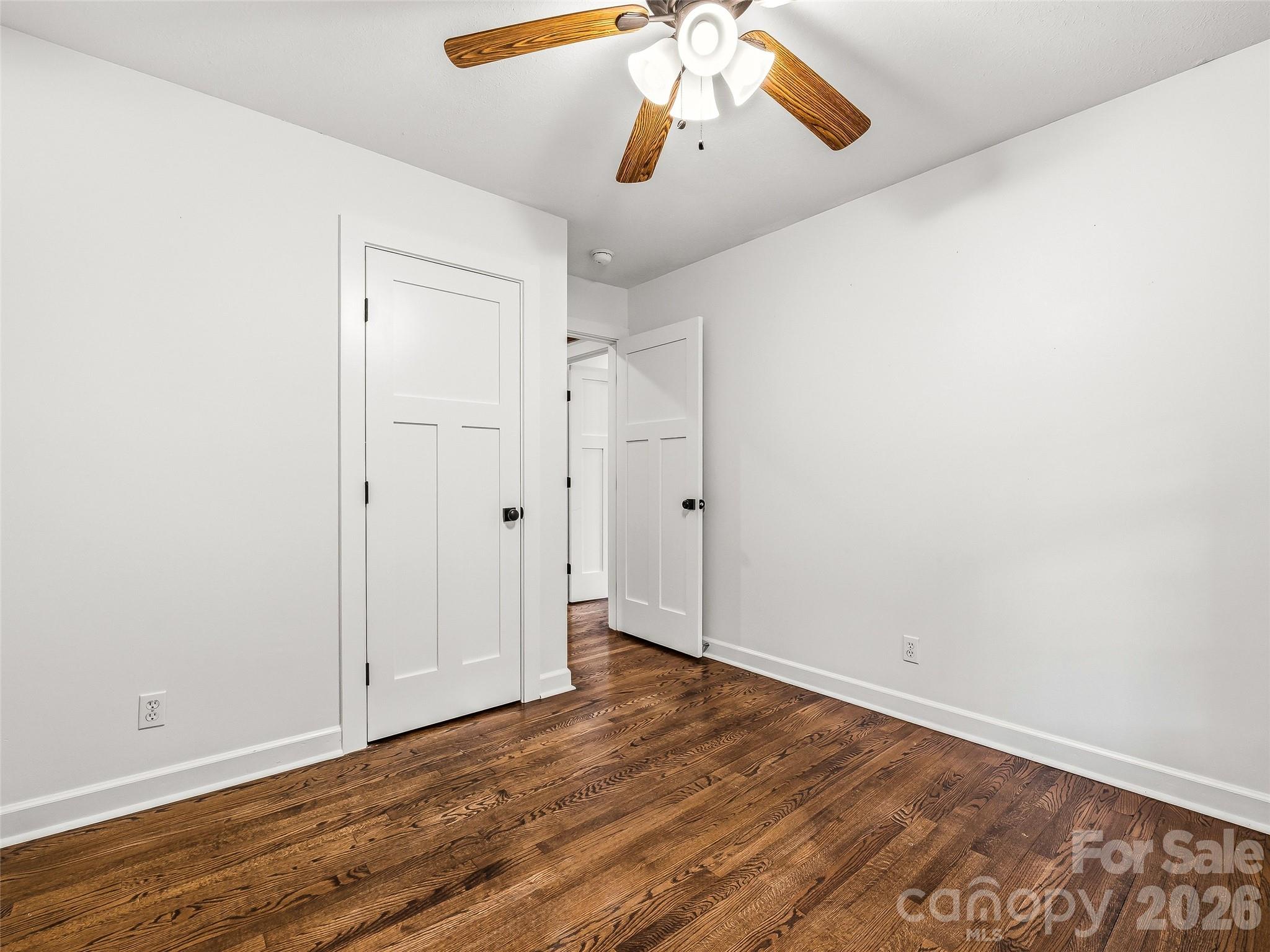 2388 Hebron Road Hendersonville, NC 28739 - Photo 23 of 48