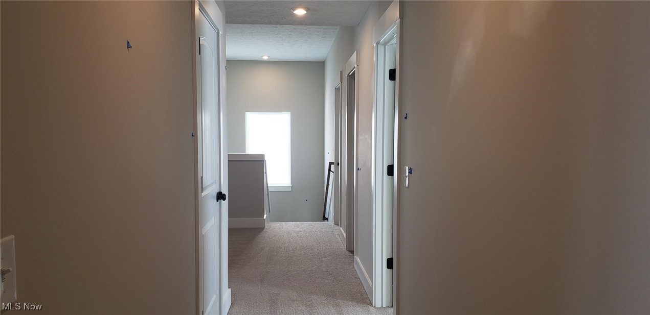 5748 Marcella Way North Ridgeville, OH 44039 - Photo 13 of 19 Gallery Image 13