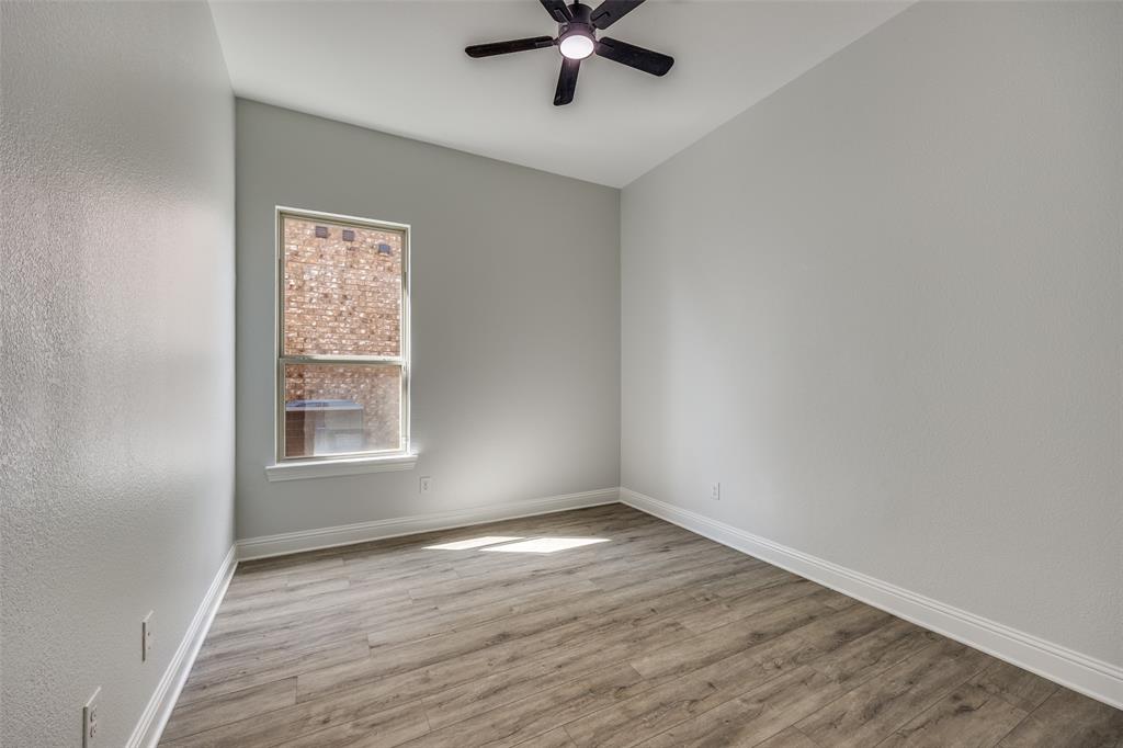 3716 Riversdale Road Frisco, TX 75036 - Photo 19 of 25