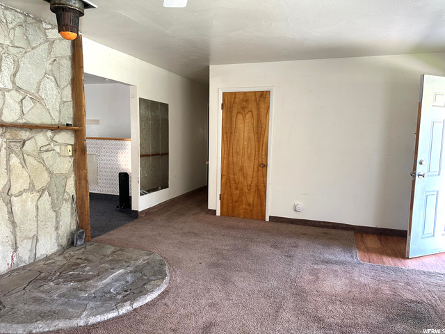 5025 South Hollow Road Logan, UT 84321 - Photo 28 of 28