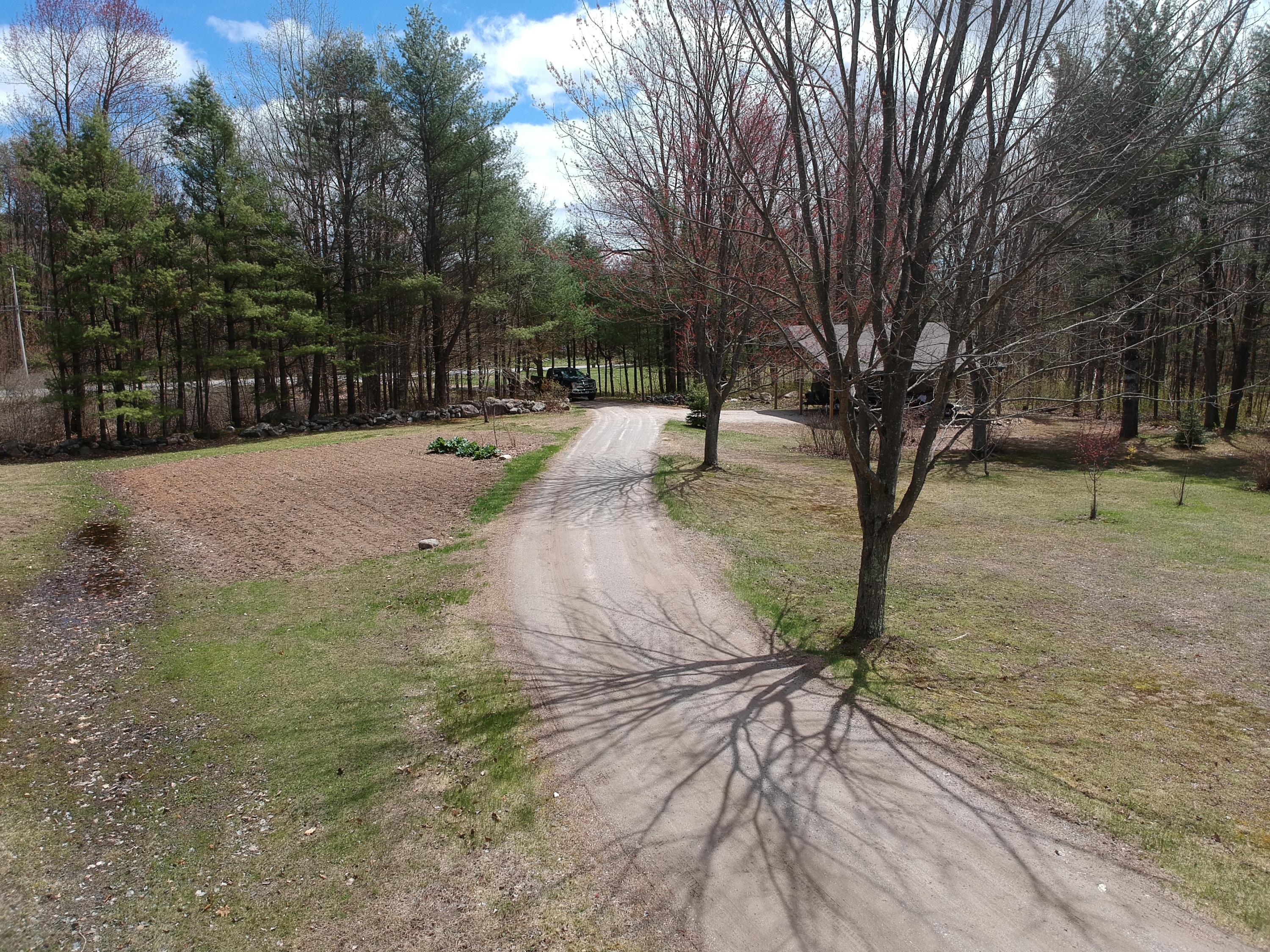 428 North Parish Road Turner, ME 04282 - Photo 23 of 26 25