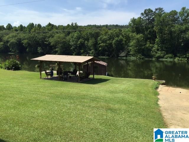 812 Riverview Road Quinton, AL 35130 - Photo 36 of 46