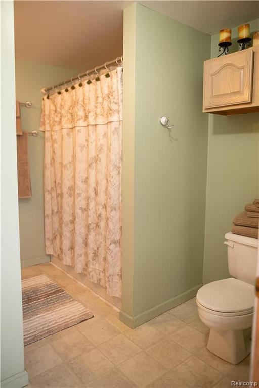 5892 Dryden Road Dryden, MI 48428 - Photo 27 of 52