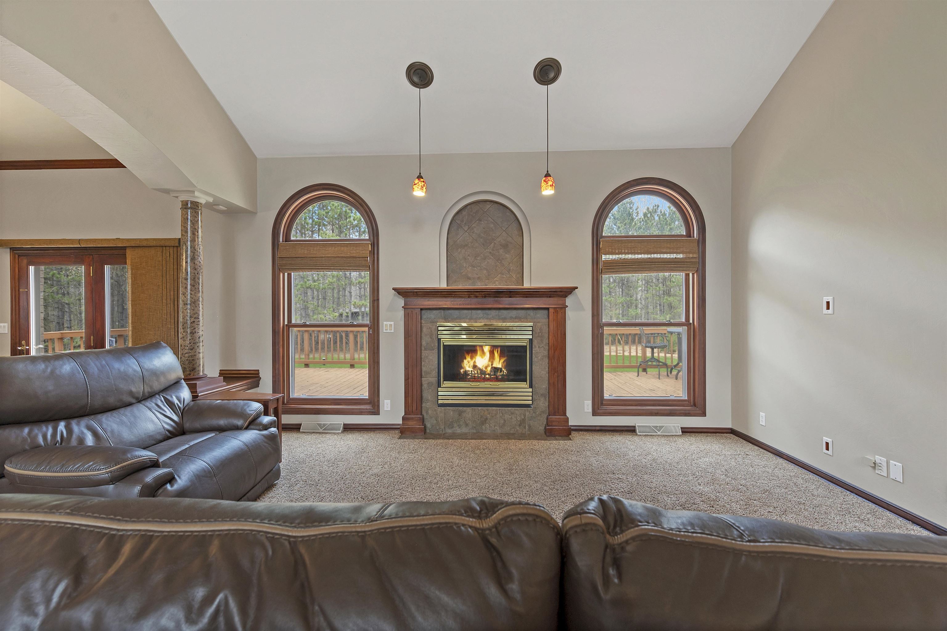 5164 Stiles Road Lena, WI 54139 - Photo 16 of 71