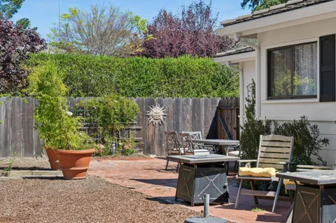 $1,750,000 | 25636 Morse Drive, Carmel, CA 93923