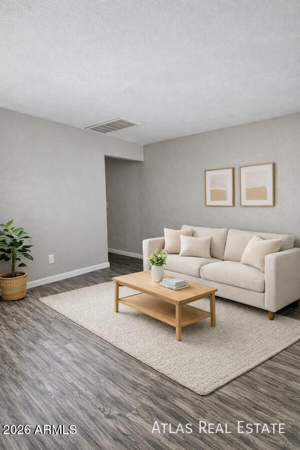 2512 West Ocotillo Road, Unit 3 Phoenix, AZ 85017 - Photo 11 of 11